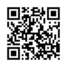 QR Code for 1FeKMMJJNtx1MuihEAL1cmQL6ztCQgqpbP