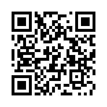 QR Code for 1FeKMQtm2qk3M8PTGMFrmKTKBibbXBkhL8