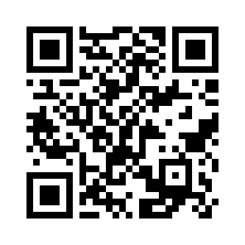 QR Code for 1FeKNVJAFR2KzifJDiVepwT4KfphvYh2F