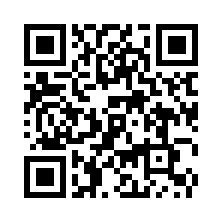 QR Code for 1FeKStWF73GkEgL6dPdyawxq93fMDPAP54
