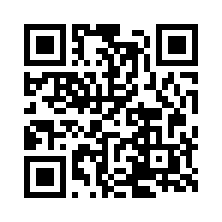 QR Code for 1FeKTQCdoyRnpAVXTRcXKgyDARLNVZeEeR