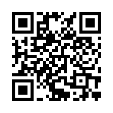 QR Code for 1FeKTwFRVXUP3w5KL7o7j5g4TxYUhgdDS5