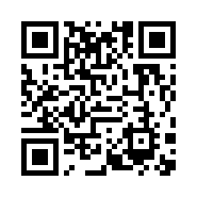 QR Code for 1FeKV4xvXPqWNZNLBhCd8jXARSY53ZXzTi