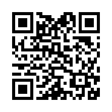QR Code for 1FeKXGPgH4u7hhMrWrRti6NXk41RTtmfNm