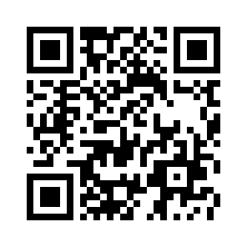 QR Code for 1FeKa9MencPasBFf85FbvZykuk27ih322B