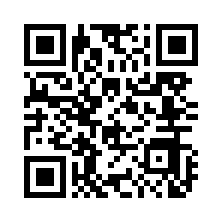 QR Code for 1FeKcMuVp6EXzSvsYB3Fq4NFZkG1yxJpBh