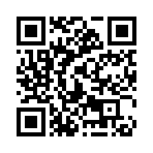 QR Code for 1FeKchRZPEjokBDuMuFxJcb34Z5nUrASjp