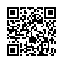 QR Code for 1FeKeFzcBc2LVszcxnVGrRaPbePS9x6ocC