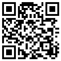 QR Code for 1FeKeQFW8WijdRyv48mgVCV2Me8t2trxnY
