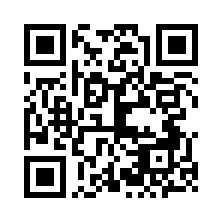 QR Code for 1FeKfDZXM5SvRbJhExDckFam9oHLKnHZsw