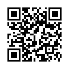 QR Code for 1FeKgoaggVUnnsoBsBihS5Z9jXjLTBc2C3