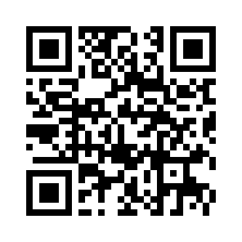 QR Code for 1FeKh6b7cdFREWMfhSc1ptvXipA7Z8pKBf