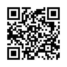 QR Code for 1FeKnSBppLCNWLbFSAuqFx3UYu6A2FwLoi