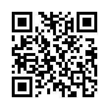 QR Code for 1FeKoJdaCqcfuX3a5S6Xx4wezTq4tbNfFH