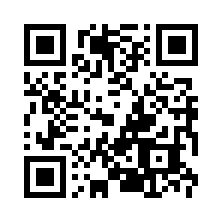 QR Code for 1FeKs3r98Ge1xFGCSLG8DBZggZ9N1FHHcQ