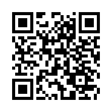 QR Code for 1FeKs5uu8akVq2CFz55Z35V4grYwAVvqaq