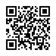 QR Code for 1FeKu2tjCfvHdpmJDU2gdX8DDdzD94VZLk