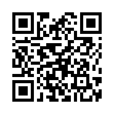 QR Code for 1FeKu64fesQLFmbVkRLJMpLrg79rc6kRiw