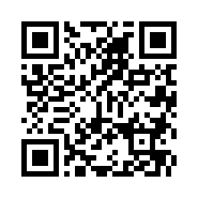 QR Code for 1FeKvodvztSdam2HZS4tFmz7LZuZkMMAVC