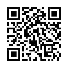 QR Code for 1FeL1LANnUZyEiHVLFUyT91PcKJFViAZFp