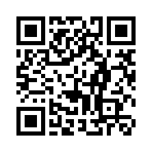 QR Code for 1FeL3a7zFu8Q76tNasj5d6fqDLP9YDifPH
