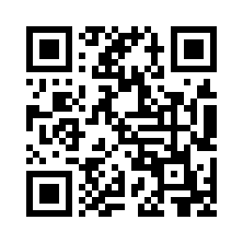 QR Code for 1FeL3xo9FXjCWr7FBiTAtvArr5Wth3caAS