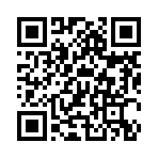 QR Code for 1FeL4pBVWuzBmFzFoYS3cpp5YereEVz87v