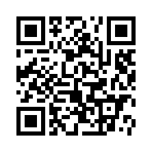 QR Code for 1FeL58gagBFK9XbMmTLvxHBBcqQuESsZPZ