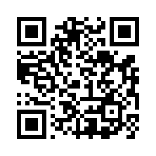QR Code for 1FeL74cFX4GNojtyhG5RXgsRcvob1da12K