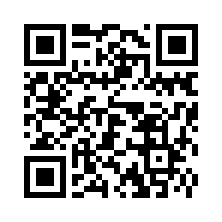 QR Code for 1FeLDnuScsAjdzUVsQLb9YUN6V4s5pFPYo