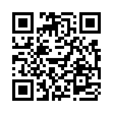 QR Code for 1FeLDyc3EEBNxZd6ZRJ9PyjebYmKwLZFET