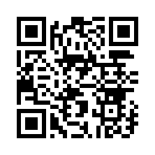QR Code for 1FeLFMDb95LGvFhbVJsVC6g7jq1PUgiR2W