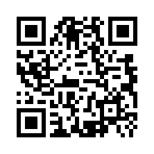 QR Code for 1FeLHBNRkHdPyhBpkiayjCfy8GAGQ835GT