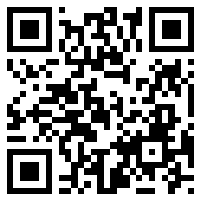 QR Code for 1FeLKnXVDQMB7VYBRehCdRom4Y5VBy6VMv