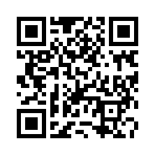 QR Code for 1FeLKzkm8DoJSL888vDaGpyJMhE7E1mv2m