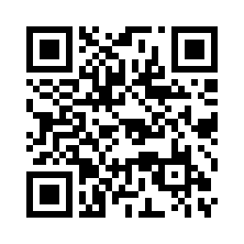 QR Code for 1FeLLQJGR5F5p8ub11a7SZWk4VkWbKtDdh