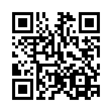 QR Code for 1FeLN4WK5NaMsMeDvsqXvujzyaXoRmk5zv