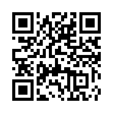 QR Code for 1FeLRB8AkVkX9GvAPBv5j8xUeEcG9pfvgf