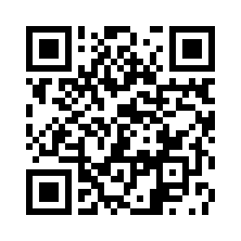 QR Code for 1FeLSo9a6whWcxYVyPatFssKUR5dKQ1hpp
