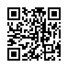 QR Code for 1FeLTbyceC6ynt88f3wfdXF5UV2GunYjDr