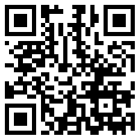 QR Code for 1FeLTg6fEu7vgQ7MUPaDZmWSdNd5HpWkKY