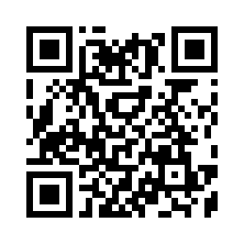 QR Code for 1FeLTx5M2HQ5dtjUFWaAyLuaLvgwnjMecv