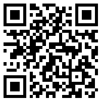 QR Code for 1FeLU3UeCQy3uVfzeksUK4B3F8M3HhuDz4