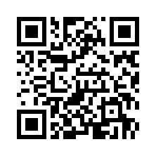 QR Code for 1FeLU7z6sPnfVQ6bqXD2mkAFSp81tdgR7n
