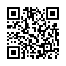QR Code for 1FeLUooPtRJGGi6pNHMwgYPpa2fp3wPzKX