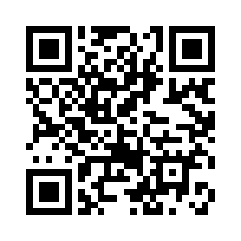 QR Code for 1FeLWRNaFbTF9MUfaeQc6vvmEXo92rnNZ3