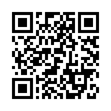 QR Code for 1FeLWhdaVktWVMuJt6Ztg5ofYC1qduApYq
