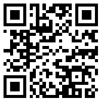 QR Code for 1FeLZDLZSP7g5nGSQvHCGPmFY82UPBDG7K