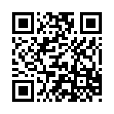 QR Code for 1FeLZXmMjXpkayEU1NmEhLCnEFMPh4Raiz