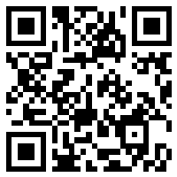 QR Code for 1FeLa2RcLatoZXoMWpkk1bW3sr7XRJEbFM